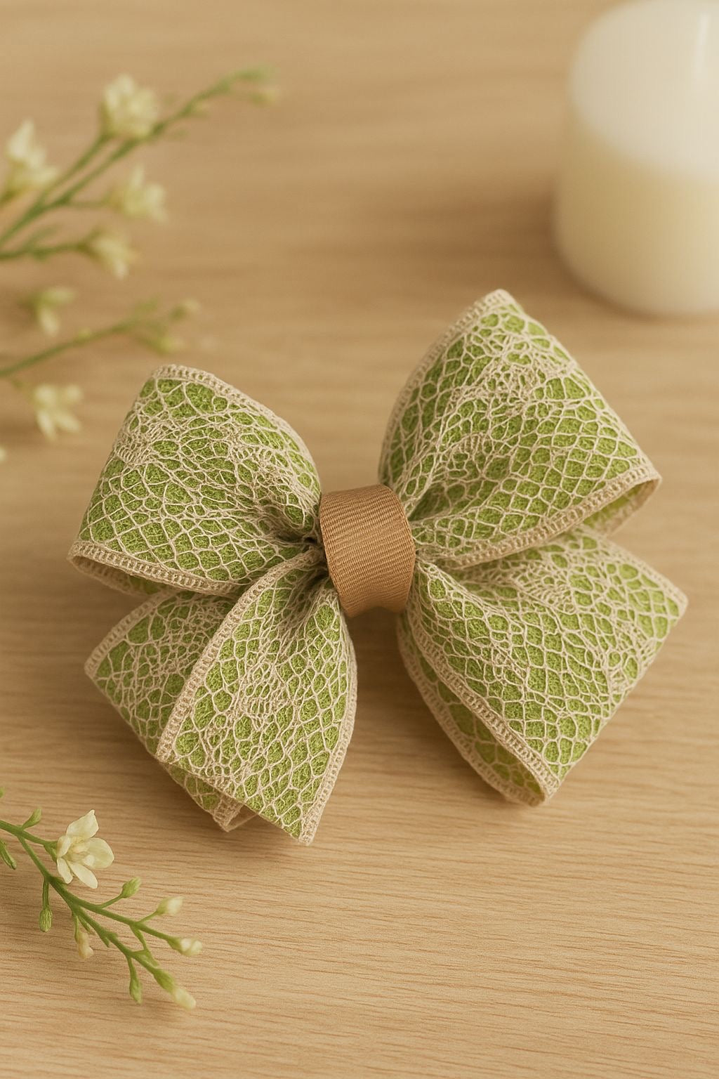 Colección de Verano