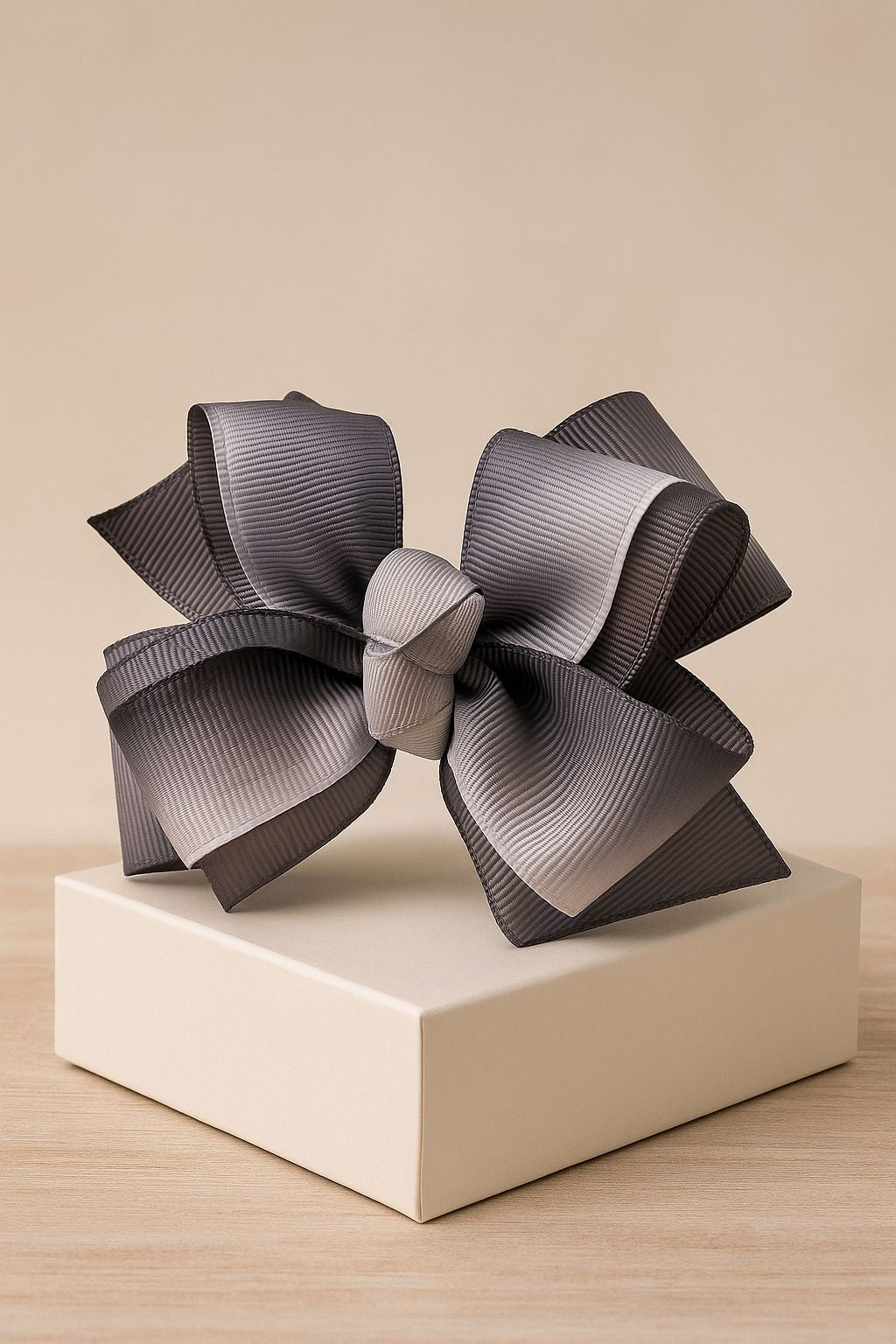 Colección de Primavera