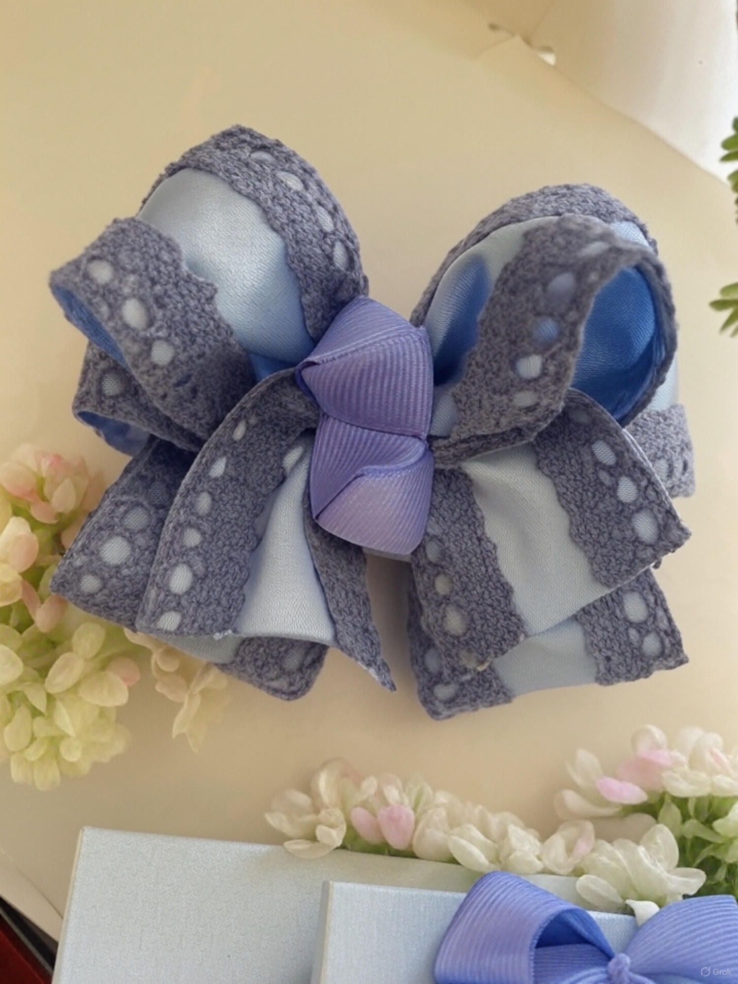 Colección de Otoño