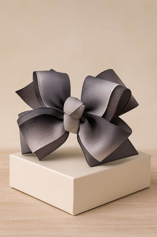 Elegante & Encantador